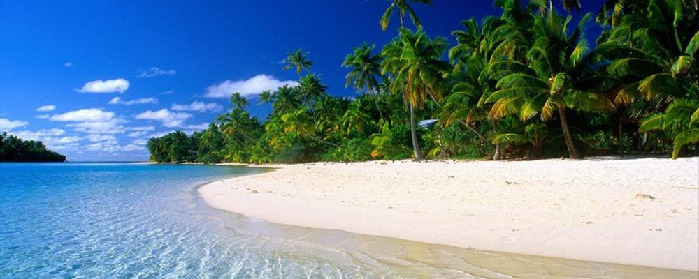 Cocos (Keeling) Islands